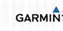 Garmin logo